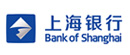 上海銀行